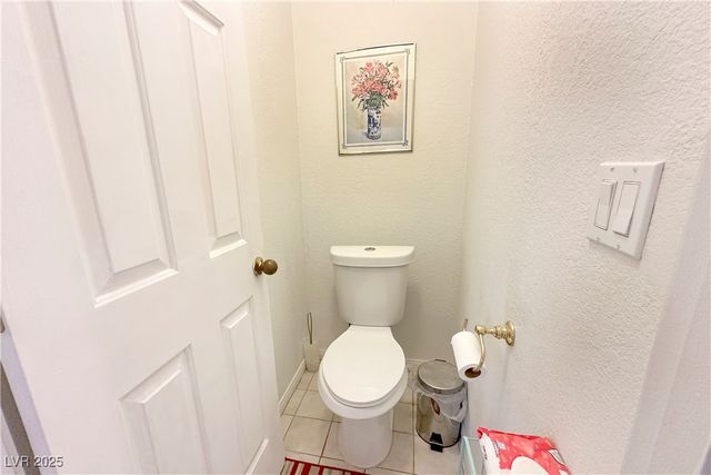 2801 Peggy Avenue, Pahrump, NV 89048