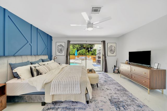 4526 Saint Andrews Drive, Boynton Beach, FL 33436