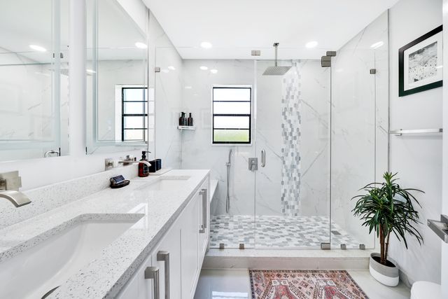 4526 Saint Andrews Drive, Boynton Beach, FL 33436