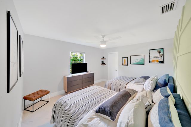 4526 Saint Andrews Drive, Boynton Beach, FL 33436