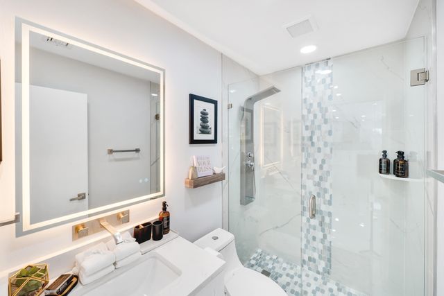 4526 Saint Andrews Drive, Boynton Beach, FL 33436