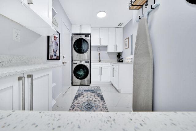 4526 Saint Andrews Drive, Boynton Beach, FL 33436