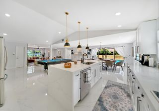 4526 Saint Andrews Drive, Boynton Beach, FL 33436