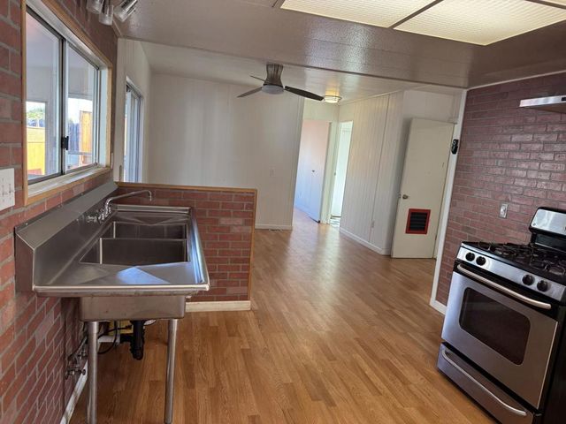 4425 Clares, Capitola, CA 95010