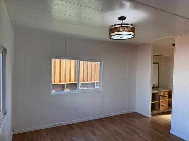 4425 Clares, Capitola, CA 95010