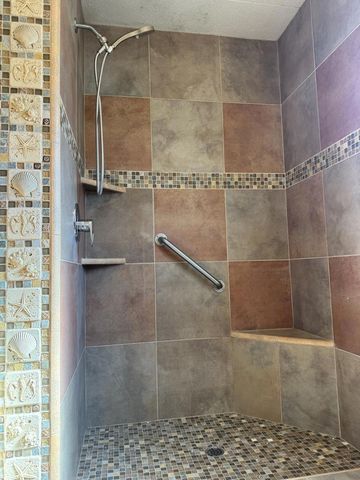 4425 Clares, Capitola, CA 95010