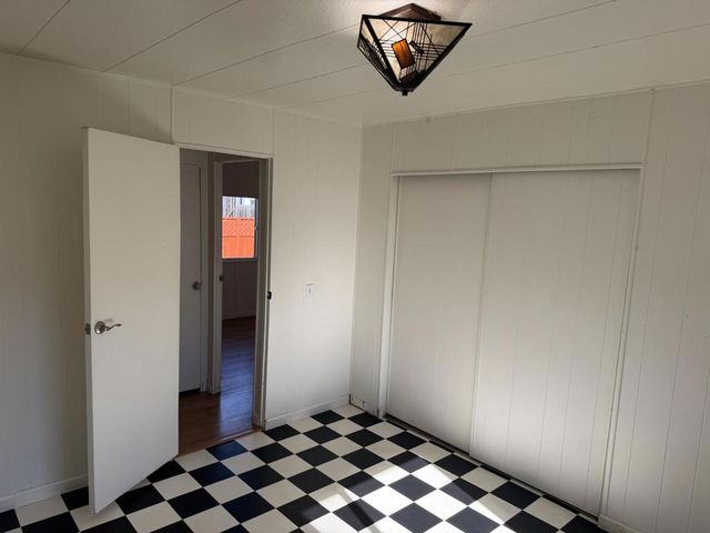 4425 Clares, Capitola, CA 95010