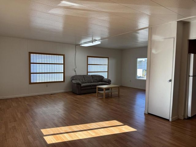 4425 Clares, Capitola, CA 95010