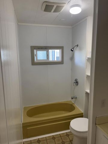 4425 Clares, Capitola, CA 95010