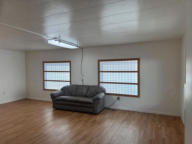 4425 Clares, Capitola, CA 95010