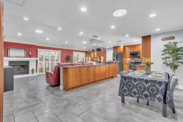 5936 Clay Basket Dr, Citrus Heights, CA 95621