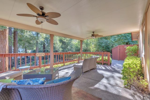 5936 Clay Basket Dr, Citrus Heights, CA 95621