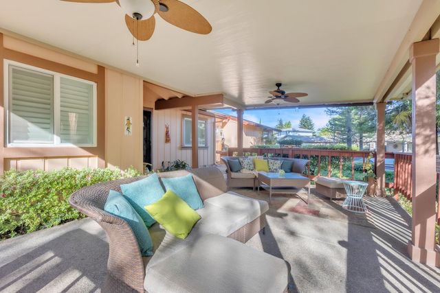 5936 Clay Basket Dr, Citrus Heights, CA 95621