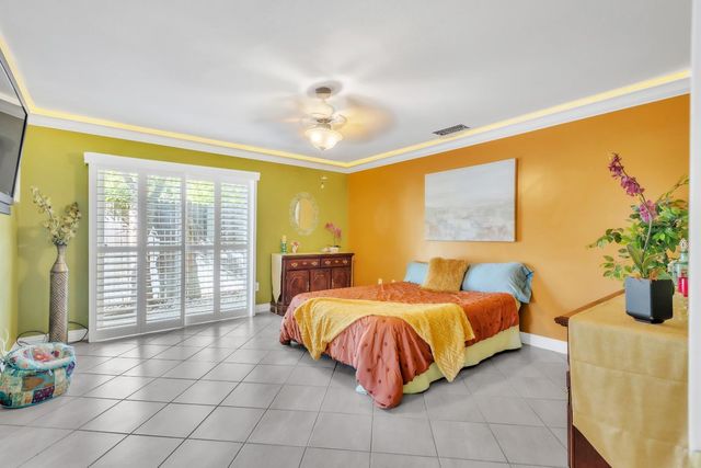 5936 Clay Basket Dr, Citrus Heights, CA 95621