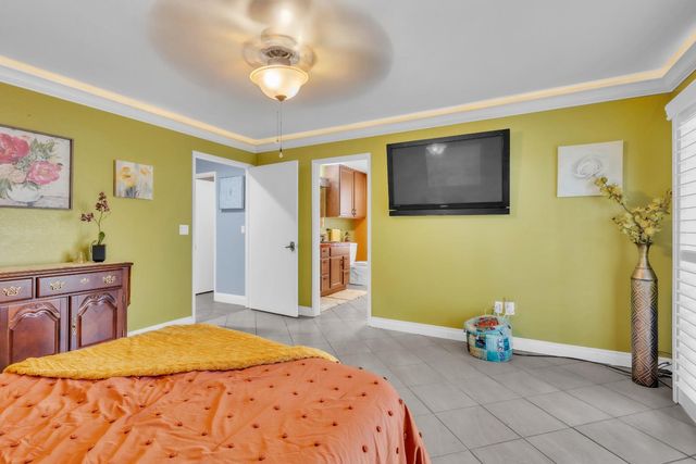 5936 Clay Basket Dr, Citrus Heights, CA 95621