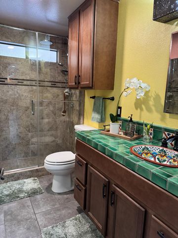 5936 Clay Basket Dr, Citrus Heights, CA 95621