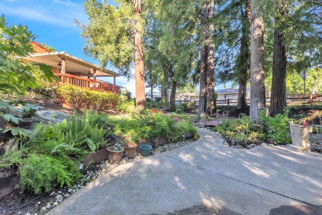 5936 Clay Basket Dr, Citrus Heights, CA 95621