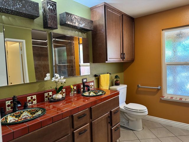 5936 Clay Basket Dr, Citrus Heights, CA 95621