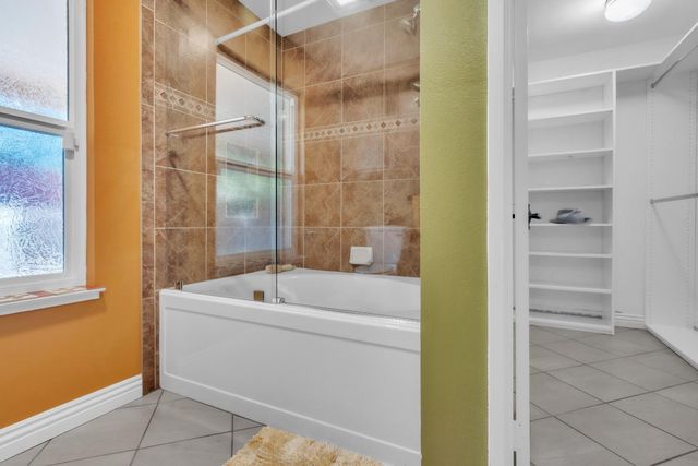 5936 Clay Basket Dr, Citrus Heights, CA 95621