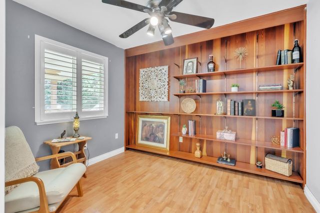 5936 Clay Basket Dr, Citrus Heights, CA 95621