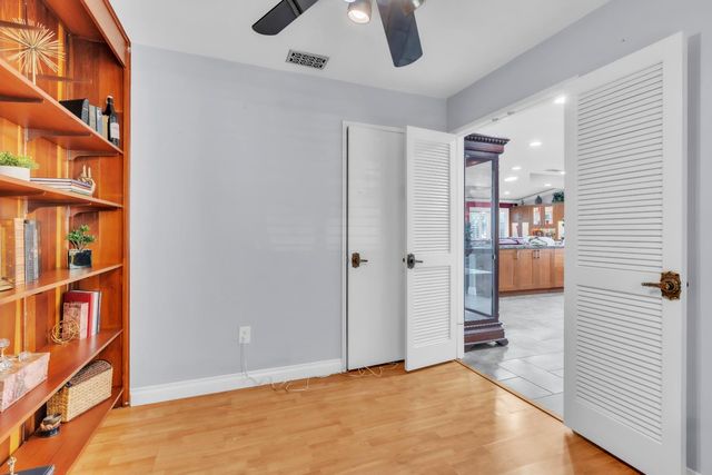 5936 Clay Basket Dr, Citrus Heights, CA 95621