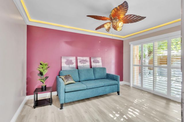 5936 Clay Basket Dr, Citrus Heights, CA 95621