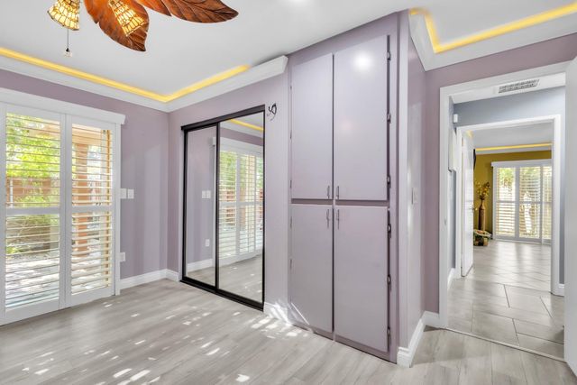 5936 Clay Basket Dr, Citrus Heights, CA 95621