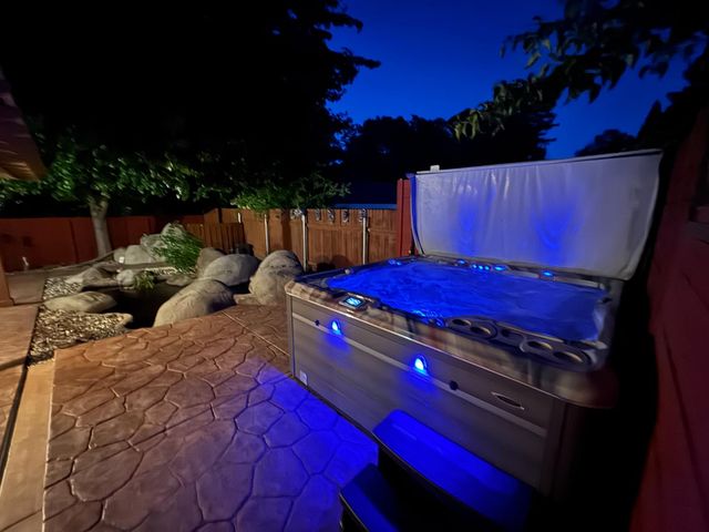 5936 Clay Basket Dr, Citrus Heights, CA 95621