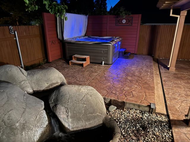 5936 Clay Basket Dr, Citrus Heights, CA 95621