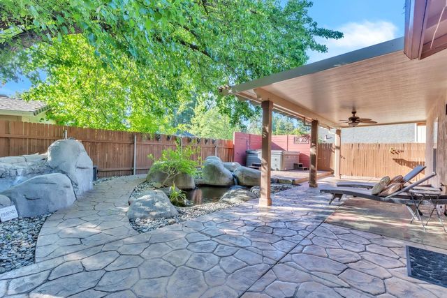 5936 Clay Basket Dr, Citrus Heights, CA 95621
