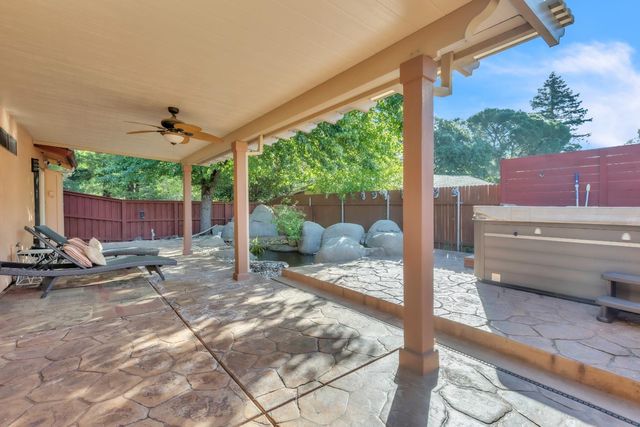 5936 Clay Basket Dr, Citrus Heights, CA 95621
