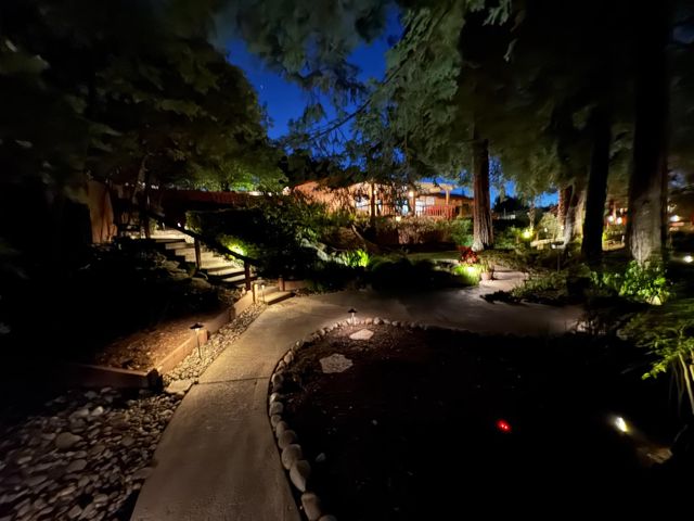 5936 Clay Basket Dr, Citrus Heights, CA 95621