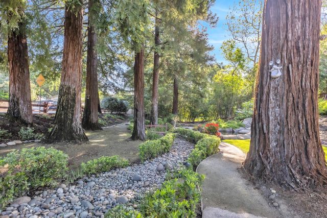 5936 Clay Basket Dr, Citrus Heights, CA 95621