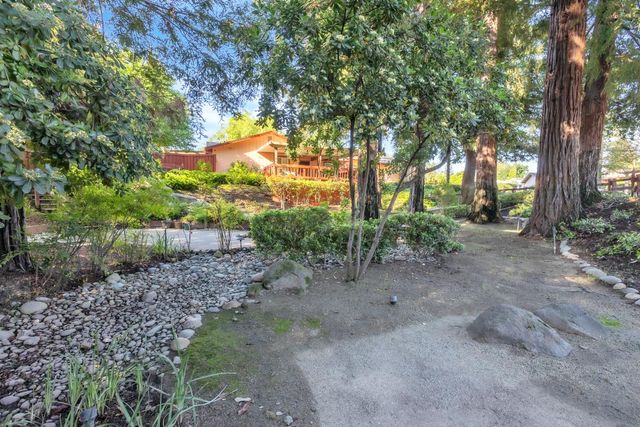 5936 Clay Basket Dr, Citrus Heights, CA 95621