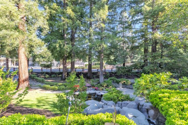 5936 Clay Basket Dr, Citrus Heights, CA 95621