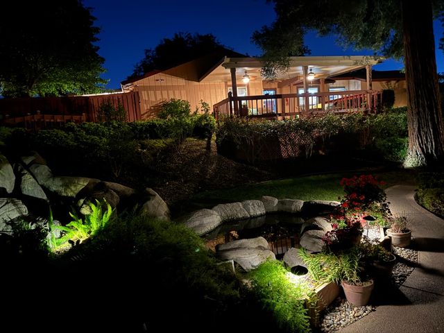 5936 Clay Basket Dr, Citrus Heights, CA 95621