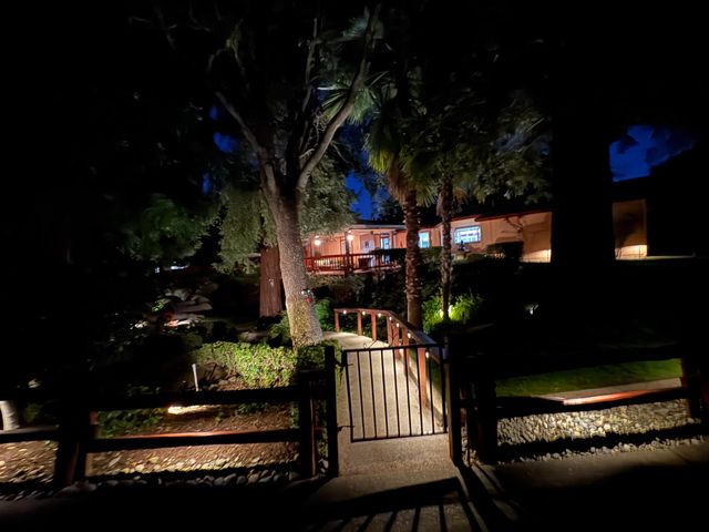 5936 Clay Basket Dr, Citrus Heights, CA 95621