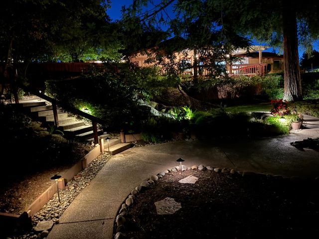 5936 Clay Basket Dr, Citrus Heights, CA 95621