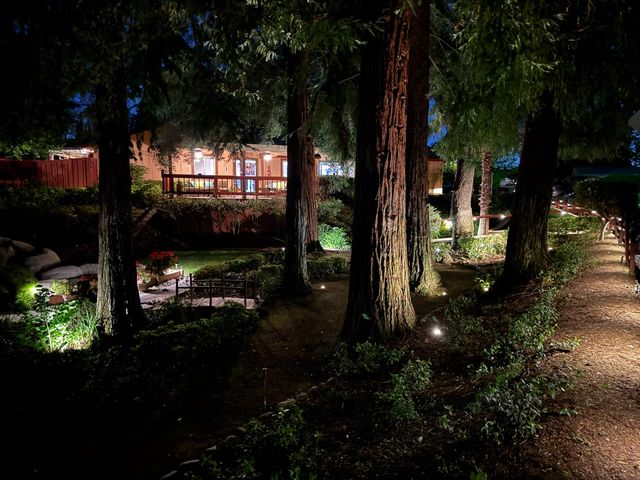 5936 Clay Basket Dr, Citrus Heights, CA 95621