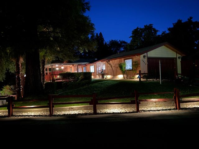 5936 Clay Basket Dr, Citrus Heights, CA 95621