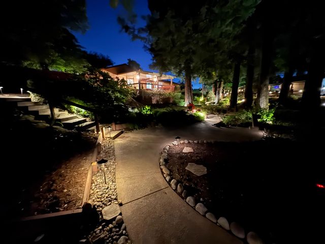 5936 Clay Basket Dr, Citrus Heights, CA 95621