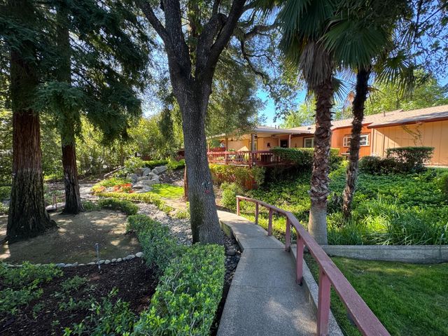 5936 Clay Basket Dr, Citrus Heights, CA 95621