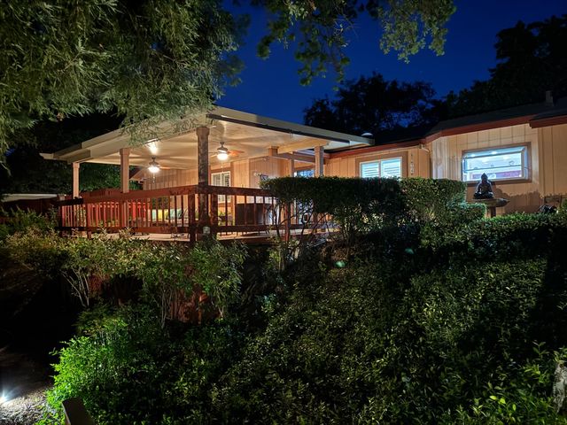 5936 Clay Basket Dr, Citrus Heights, CA 95621