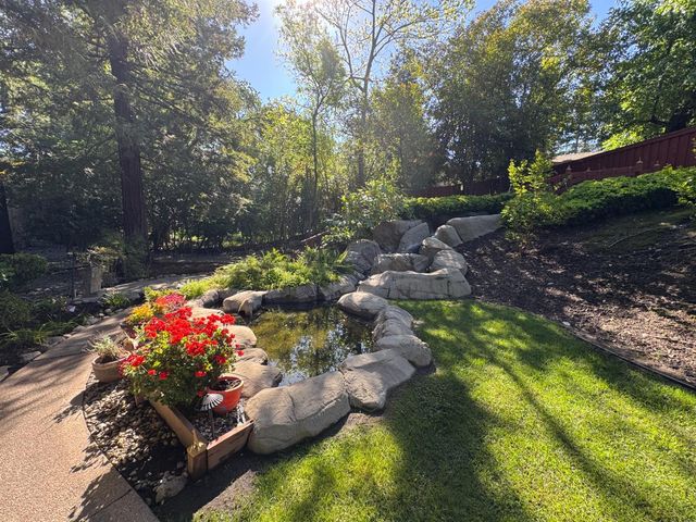 5936 Clay Basket Dr, Citrus Heights, CA 95621