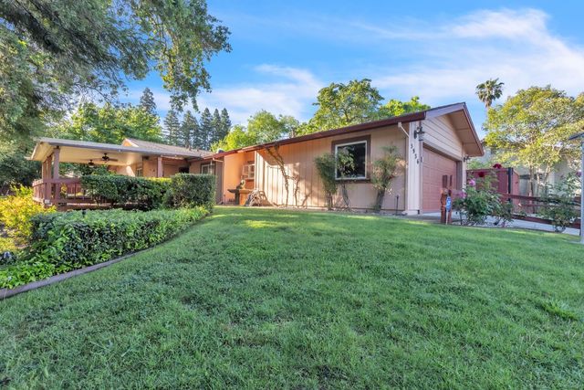 5936 Clay Basket Dr, Citrus Heights, CA 95621