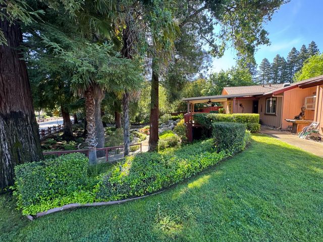 5936 Clay Basket Dr, Citrus Heights, CA 95621