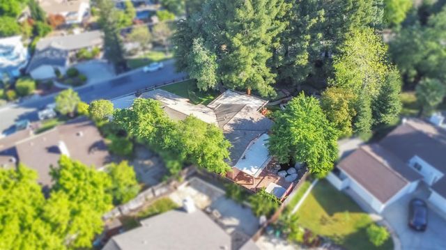 5936 Clay Basket Dr, Citrus Heights, CA 95621