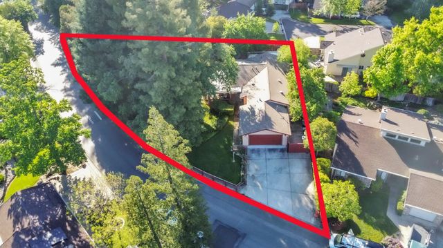 5936 Clay Basket Dr, Citrus Heights, CA 95621