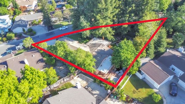 5936 Clay Basket Dr, Citrus Heights, CA 95621