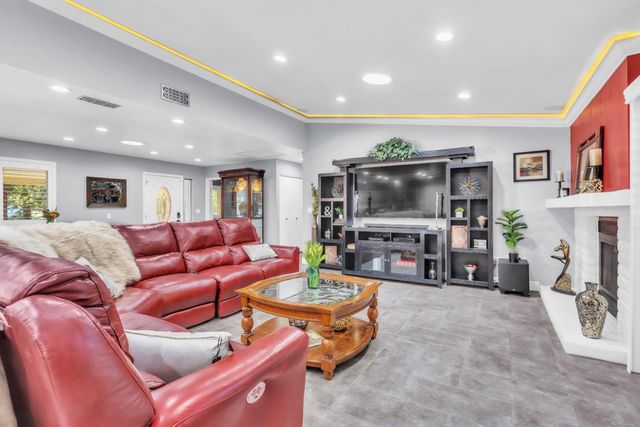 5936 Clay Basket Dr, Citrus Heights, CA 95621